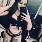 Leaked jcristinasgh onlyfans leaked