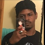 Leaked jcumming19 onlyfans leaked