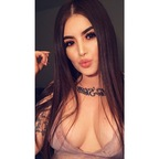 Free access to (jcxie) Leaks OnlyFans 

 profile picture