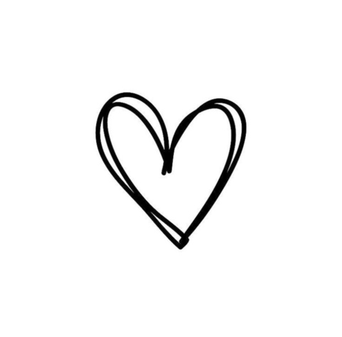 Jasmin @jcynara cover picture