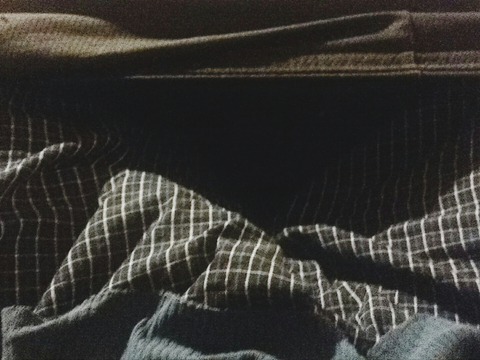SmoothnessMixedWithMalice @jdilla312 cover picture