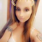 jdmgirl OnlyFans Leak 

 profile picture