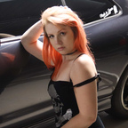 Leaked jdmjanie onlyfans leaked