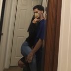 jdnra11 (JD &amp; RA) free OnlyFans content 

 profile picture
