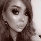 jdooog (Janice) OnlyFans Leaked Videos and Pictures 

 profile picture