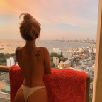 Download jdpalm OnlyFans leaks for free 

 profile picture