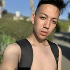 Leaked jdunez95 onlyfans leaked
