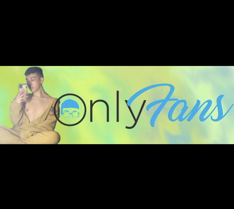 June @jdunez95 cover picture