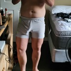Leaked jdv7717 onlyfans leaked
