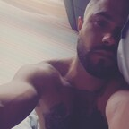 jdwalker94 OnlyFans Leak 

 profile picture