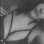 Leaked jdxxxclusive onlyfans leaked