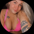 Leaked je_freckles onlyfans leaked