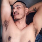 je_free (JE FREE) free OnlyFans content 

 profile picture