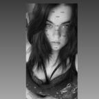 Leaked je_suis_pixie onlyfans leaked