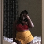Leaked jeahmoni onlyfans leaked