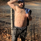 Onlyfans leaked jean_paulxxx 

 profile picture