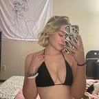 Jeana Leigh jeana_leigh Leak OnlyFans 

 profile picture