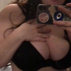 Download jeanettexxx OnlyFans leaks for free 

 profile picture