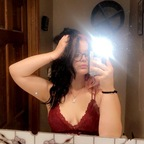 jeanhanson OnlyFans Leaks 

 profile picture