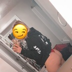 jeaniemeanie (Jeanie) OnlyFans Leaked Content 

 profile picture