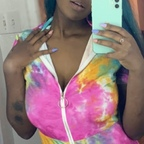 Pastel jeanie @jeaniexxxx Leaked OnlyFans 

 profile picture