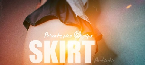 Jean.Janelle @jeaninpink cover picture