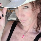 Download jeanjezzy OnlyFans videos and photos for free 

 profile picture