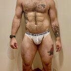 Onlyfans leaks jeansilver 

 profile picture