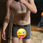 Download jearbear23 OnlyFans leaks for free 

 profile picture