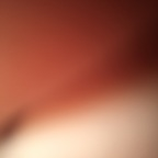 jeeni (Jeni) free OnlyFans Leaked Pictures & Videos 

 profile picture
