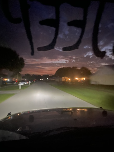 Dollygirl @jeepbrat cover picture