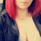 Onlyfans leaked jeepgirl 

 profile picture