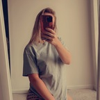 Breana (jeepgirl2022) Leaks OnlyFans 

 profile picture