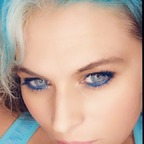 Leaked jeepqueen onlyfans leaked