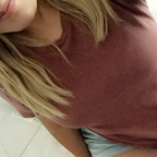 jeessss (Jess Martinez) free OnlyFans Leaked Pictures and Videos 

 profile picture