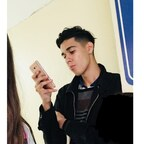 jeeyhon OnlyFans Leaks 

 profile picture