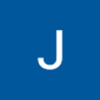 jefao OnlyFans Leaks 

 profile picture