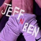 Leaked jeffnben onlyfans leaked