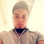 jeffvivas OnlyFans Leaked Photos and Videos 

 profile picture