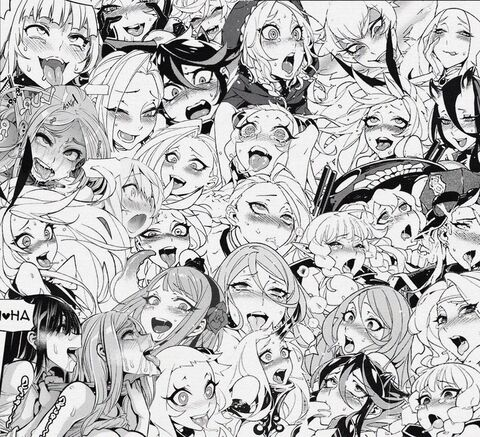 Vi @jehxian cover picture