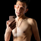 jeiryjessek93 OnlyFans Leaked 

 profile picture