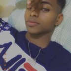Onlyfans leaked jeison59825878 

 profile picture