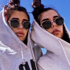 Free access to jejetwins Leak OnlyFans 

 profile picture
