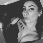 Leaked jejina onlyfans leaked