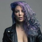 jelenajensen (Jelena Jensen) free OnlyFans Leaks 

 profile picture