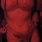 Download jelenbaby OnlyFans videos and photos for free 

 profile picture