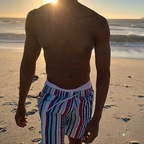 jelliandmelli (Jelli&amp;Melli) OnlyFans Leaks 

 profile picture