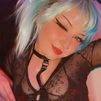Leaked jelly-dicks onlyfans leaked