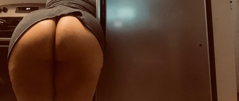 Jelly @jellybabygirl cover picture