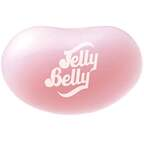 jellyelly (Elly) OnlyFans content 

 profile picture
